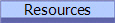 Resources