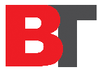 BizToolz Domain Name Shop